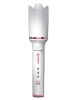 Portable Cordless Auto rotating Hair Curler Wireless Negative Ion Hair Waver Curling Iron Portable Cordless Auto rotating Hair Curler Wireless Negative Ion Hair Waver Curling Iron