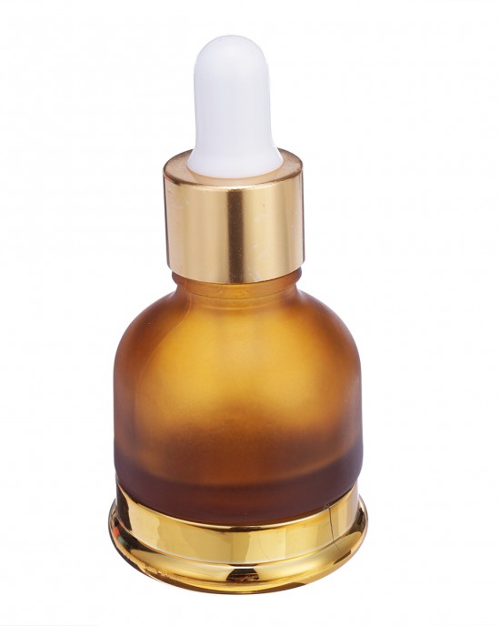 5PCS 20 30 50ML Empty Dropper Bottle Portable Amber Essential Oil Glass Perfume Massage Pipette Bottles Refillable Bottles 5PCS 20 30 50ML Empty Dropper Bottle Portable Amber Essential Oil Glass Perfume Massage Pipette Bottles Refillable Bottles