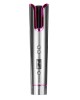 Portable Automatic Hair Curler Rechargeable Cordless LCD Display Curling Iron Corrugation Rotating Temperature Setting Hair Styler