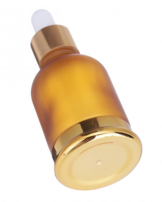 5PCS 20 30 50ML Empty Dropper Bottle Portable Amber Essential Oil Glass Perfume Massage Pipette Bottles Refillable Bottles 5PCS 20 30 50ML Empty Dropper Bottle Portable Amber Essential Oil Glass Perfume Massage Pipette Bottles Refillable Bottles