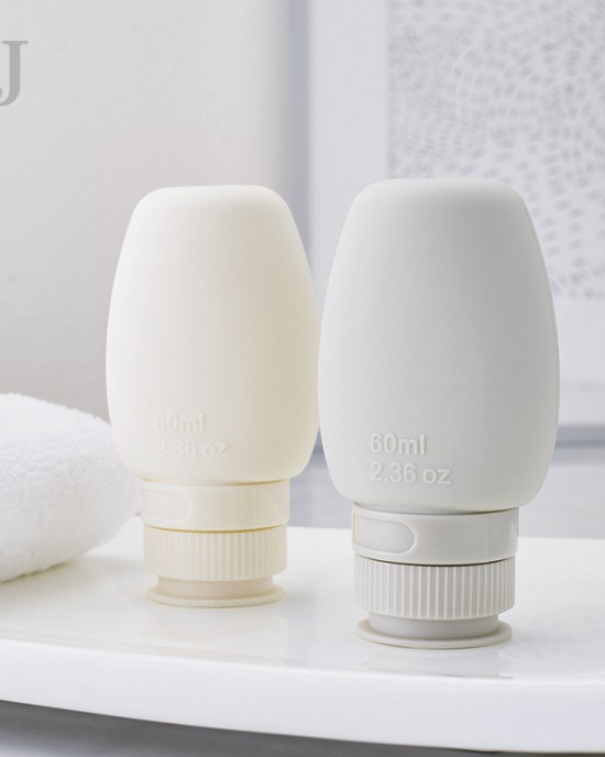 Travel Sub bottle Outdoor Portable Mini Liquid Dispenser Refillable Bottles Travel Sub bottle Outdoor Portable Mini Liquid Dispenser Refillable Bottles