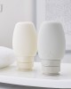 Travel Sub bottle Outdoor Portable Mini Liquid Dispenser Refillable Bottles Travel Sub bottle Outdoor Portable Mini Liquid Dispenser Refillable Bottles