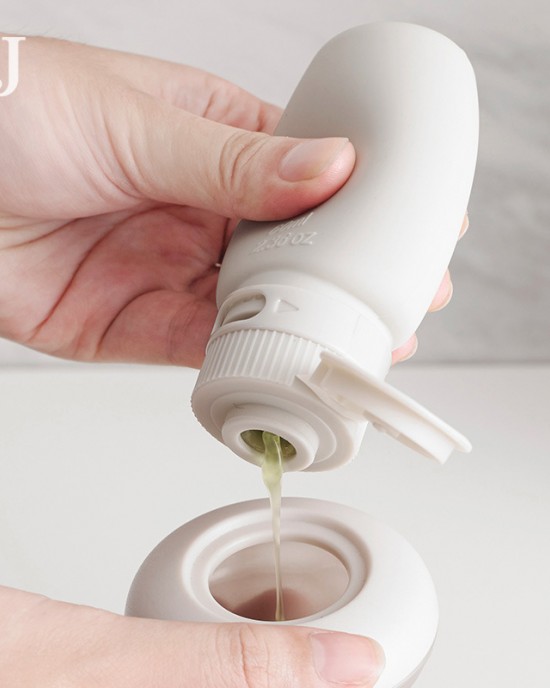 Travel Sub bottle Outdoor Portable Mini Liquid Dispenser Refillable Bottles Travel Sub bottle Outdoor Portable Mini Liquid Dispenser Refillable Bottles