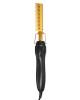 Hair Straightener Flat Irons Straightening Brush Hot Heating Comb Hair Straight Styler Corrugation Curling Iron Hair Curler Comb Hair Straightener Flat Irons Straightening Brush Hot Heating Comb Hair Straight Styler Corrugation Curling Iron Hair Curler Comb