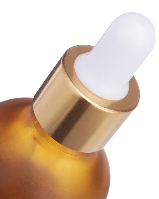 5PCS 20 30 50ML Empty Dropper Bottle Portable Amber Essential Oil Glass Perfume Massage Pipette Bottles Refillable Bottles 5PCS 20 30 50ML Empty Dropper Bottle Portable Amber Essential Oil Glass Perfume Massage Pipette Bottles Refillable Bottles