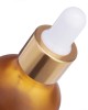 5PCS 20 30 50ML Empty Dropper Bottle Portable Amber Essential Oil Glass Perfume Massage Pipette Bottles Refillable Bottles 5PCS 20 30 50ML Empty Dropper Bottle Portable Amber Essential Oil Glass Perfume Massage Pipette Bottles Refillable Bottles