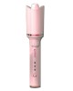 Portable Cordless Auto rotating Hair Curler Wireless Negative Ion Hair Waver Curling Iron Portable Cordless Auto rotating Hair Curler Wireless Negative Ion Hair Waver Curling Iron