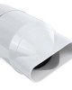 1000W 220V Thermostatic Hair Dryer Air Blower Kit Negative Ion Hair Styling