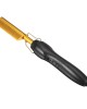Hair Straightener Flat Irons Straightening Brush Hot Heating Comb Hair Straight Styler Corrugation Curling Iron Hair Curler Comb Hair Straightener Flat Irons Straightening Brush Hot Heating Comb Hair Straight Styler Corrugation Curling Iron Hair Curler Comb