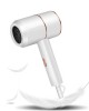 2000W 220V Thermostatic Air Blowe Hair Dryer Negative Ion Hair Styling 2000W 220V Thermostatic Air Blowe Hair Dryer Negative Ion Hair Styling
