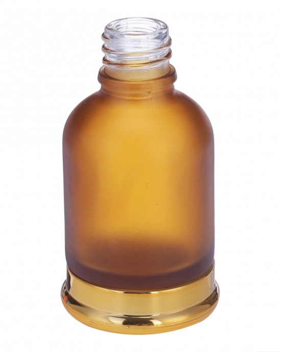 5PCS 20 30 50ML Empty Dropper Bottle Portable Amber Essential Oil Glass Perfume Massage Pipette Bottles Refillable Bottles 5PCS 20 30 50ML Empty Dropper Bottle Portable Amber Essential Oil Glass Perfume Massage Pipette Bottles Refillable Bottles