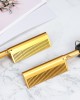 Hair Straightener Flat Irons Straightening Brush Hot Heating Comb Hair Straight Styler Corrugation Curling Iron Hair Curler Comb Hair Straightener Flat Irons Straightening Brush Hot Heating Comb Hair Straight Styler Corrugation Curling Iron Hair Curler Comb