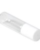 5ml Empty Clear Glass Roll on Bottles Refillable Roller Ball Essential Oil Liquid Bottle 5ml Empty Clear Glass Roll on Bottles Refillable Roller Ball Essential Oil Liquid Bottle