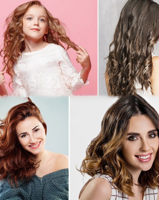 30 45 55 65cm Hair Rollers Snail Shape Not Waveform Spiral Round Curls Hair Curler Soft Hair Curler DIY Magic Hair Rollers 30 45 55 65cm Hair Rollers Snail Shape Not Waveform Spiral Round Curls Hair Curler Soft Hair Curler DIY Magic Hair Rollers