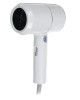 1000W 220V Thermostatic Hair Dryer Air Blower Kit Negative Ion Hair Styling