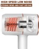 2000W 220V Thermostatic Air Blowe Hair Dryer Negative Ion Hair Styling 2000W 220V Thermostatic Air Blowe Hair Dryer Negative Ion Hair Styling