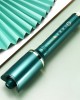 Fully Automatic Spiral Electric Rotating Curling Iron Temperature Digital Display Hair Curler Muti  speed Temperature Control Curling Iron