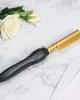 Hair Straightener Flat Irons Straightening Brush Hot Heating Comb Hair Straight Styler Corrugation Curling Iron Hair Curler Comb Hair Straightener Flat Irons Straightening Brush Hot Heating Comb Hair Straight Styler Corrugation Curling Iron Hair Curler Comb