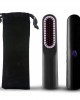 Multi functional Straight Hair Comb Cordless USB Charging Hair Straightening Brush LCD Wireless Men Beard Straightener Hair Style Comb Multi functional Straight Hair Comb Cordless USB Charging Hair Straightening Brush LCD Wireless Men Beard Straightener Hair Style Comb