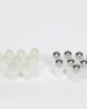 5PCS 1ml 2ml 3ml 5ml 10ml Amber Thin Glass Roll Metal Roll on Bottle Sample Test Essential Oil Vials Brown Glass Ball 5PCS 1ml 2ml 3ml 5ml 10ml Amber Thin Glass Roll Metal Roll on Bottle Sample Test Essential Oil Vials Brown Glass Ball