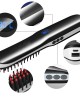 Multi functional Straight Hair Comb Cordless USB Charging Hair Straightening Brush LCD Wireless Men Beard Straightener Hair Style Comb Multi functional Straight Hair Comb Cordless USB Charging Hair Straightening Brush LCD Wireless Men Beard Straightener Hair Style Comb