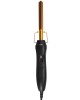 Hair Straightener Flat Irons Straightening Brush Hot Heating Comb Hair Straight Styler Corrugation Curling Iron Hair Curler Comb Hair Straightener Flat Irons Straightening Brush Hot Heating Comb Hair Straight Styler Corrugation Curling Iron Hair Curler Comb