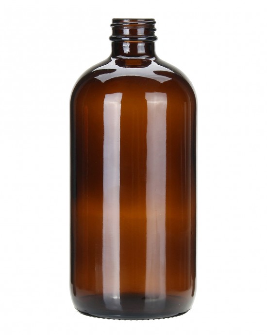 500ml Amber Glass Spray Refillable Bottles Water Sprayer 500ml Amber Glass Spray Refillable Bottles Water Sprayer