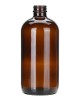 500ml Amber Glass Spray Refillable Bottles Water Sprayer 500ml Amber Glass Spray Refillable Bottles Water Sprayer