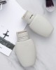Travel Sub bottle Outdoor Portable Mini Liquid Dispenser Refillable Bottles Travel Sub bottle Outdoor Portable Mini Liquid Dispenser Refillable Bottles