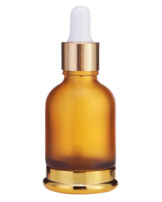 5PCS 20 30 50ML Empty Dropper Bottle Portable Amber Essential Oil Glass Perfume Massage Pipette Bottles Refillable Bottles 5PCS 20 30 50ML Empty Dropper Bottle Portable Amber Essential Oil Glass Perfume Massage Pipette Bottles Refillable Bottles