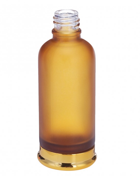 5PCS 20 30 50ML Empty Dropper Bottle Portable Amber Essential Oil Glass Perfume Massage Pipette Bottles Refillable Bottles 5PCS 20 30 50ML Empty Dropper Bottle Portable Amber Essential Oil Glass Perfume Massage Pipette Bottles Refillable Bottles