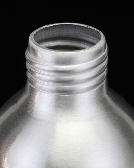30ml 250ml Empty Aluminum Metal Spray Bottle Transparent White Fine Mist Spray Head Portable Sprayer 30ml 250ml Empty Aluminum Metal Spray Bottle Transparent White Fine Mist Spray Head Portable Sprayer