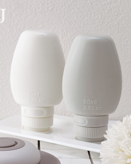 Travel Sub bottle Outdoor Portable Mini Liquid Dispenser Refillable Bottles Travel Sub bottle Outdoor Portable Mini Liquid Dispenser Refillable Bottles