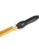 Hair Straightener Flat Irons Straightening Brush Hot Heating Comb Hair Straight Styler Corrugation Curling Iron Hair Curler Comb Hair Straightener Flat Irons Straightening Brush Hot Heating Comb Hair Straight Styler Corrugation Curling Iron Hair Curler Comb