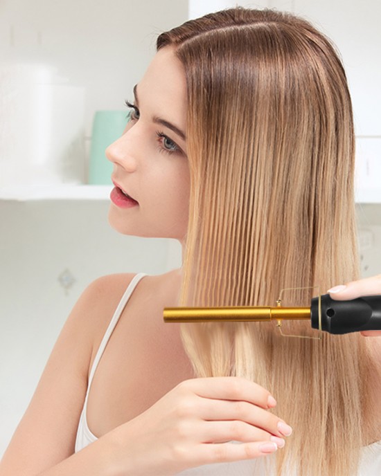 Hair Straightener Flat Irons Straightening Brush Hot Heating Comb Hair Straight Styler Corrugation Curling Iron Hair Curler Comb Hair Straightener Flat Irons Straightening Brush Hot Heating Comb Hair Straight Styler Corrugation Curling Iron Hair Curler Comb