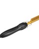Hair Straightener Flat Irons Straightening Brush Hot Heating Comb Hair Straight Styler Corrugation Curling Iron Hair Curler Comb Hair Straightener Flat Irons Straightening Brush Hot Heating Comb Hair Straight Styler Corrugation Curling Iron Hair Curler Comb