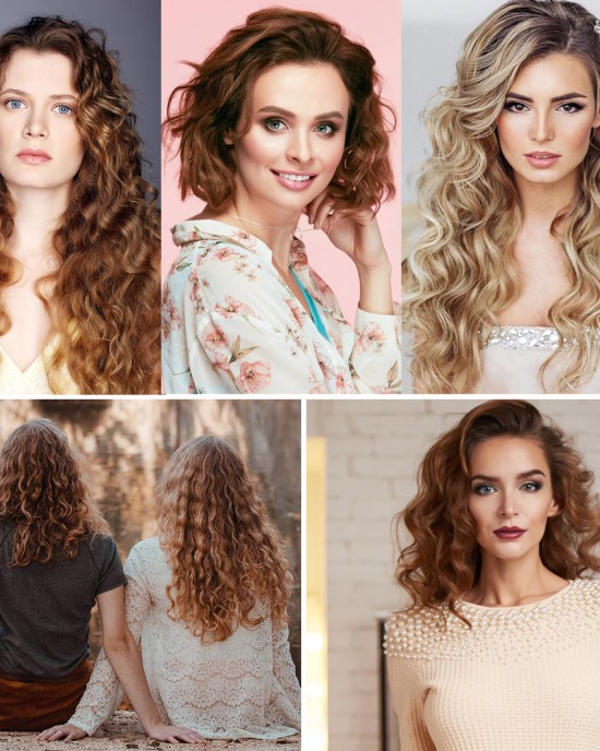 3 Barrels Hair Curling Iron Automatic Perm Splint Ceramic Hair Curler Professional Hair Waver Styling Tools Hair Styler Wand 3 Barrels Hair Curling Iron Automatic Perm Splint Ceramic Hair Curler Professional Hair Waver Styling Tools Hair Styler Wand