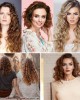 3 Barrels Hair Curling Iron Automatic Perm Splint Ceramic Hair Curler Professional Hair Waver Styling Tools Hair Styler Wand 3 Barrels Hair Curling Iron Automatic Perm Splint Ceramic Hair Curler Professional Hair Waver Styling Tools Hair Styler Wand