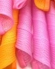 30 45 55 65cm Hair Rollers Snail Shape Not Waveform Spiral Round Curls Hair Curler Soft Hair Curler DIY Magic Hair Rollers 30 45 55 65cm Hair Rollers Snail Shape Not Waveform Spiral Round Curls Hair Curler Soft Hair Curler DIY Magic Hair Rollers