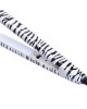 2 In 1 Portable Ceramic Ionic Flat Iron Hair Straightener Curling Curler 2 In 1 Portable Ceramic Ionic Flat Iron Hair Straightener Curling Curler
