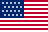 American Flag
