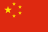 CNY Flag