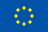 EUR Flag